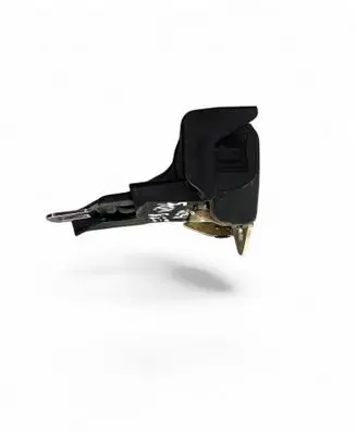 BMW 7 E38 Middle seatbelt (rear) 72118174394 8174394