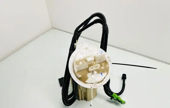 Mercedes-Benz GLK (X204) In-tank fuel pump A2044702294 1582881035 307243