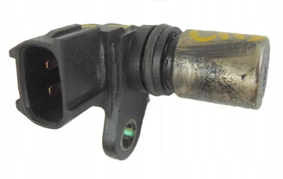 Mazda 6 Camshaft position sensor RF5C18230