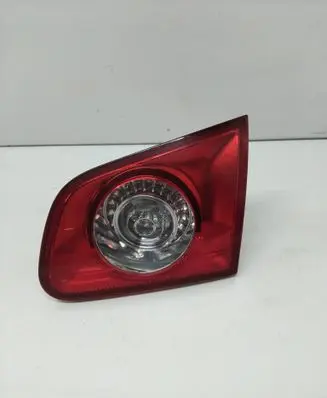Volkswagen PASSAT B6 Tailgate rear/tail lights 3C9945094