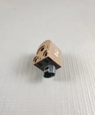 Toyota C-HR I Sensor 8974752010 0689004450
