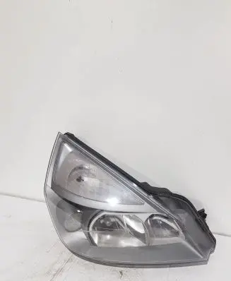 Renault Espace - Grand espace IV Headlight/headlamp 15566000RE