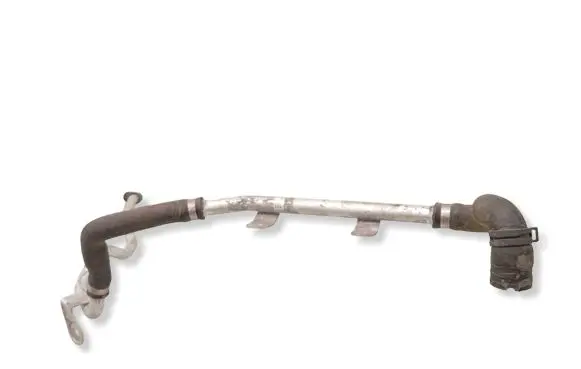 Mercedes-Benz B W246 W242 Engine coolant pipe/hose A2425060560