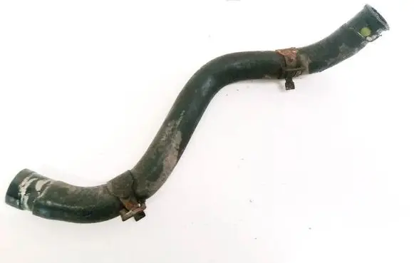 Hyundai Santa Fe Engine coolant pipe/hose