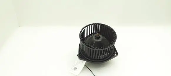 Suzuki Ignis Heater fan/blower 1736007301