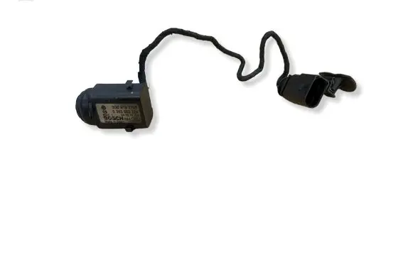 Volkswagen Phaeton Parking PDC sensor 3D0919275B