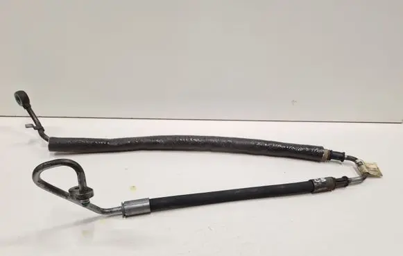 Citroen C5 Air suspension line/pipe/hose 9682770180 55305N01