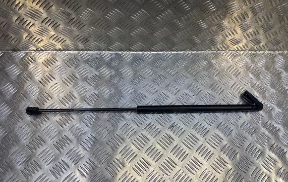 Mitsubishi Colt Tailgate/trunk strut/damper