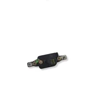 Mitsubishi Pajero Other control units/modules MB669153 1528005950