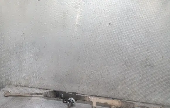 Fiat Punto Evo Steering rack 1A0003202