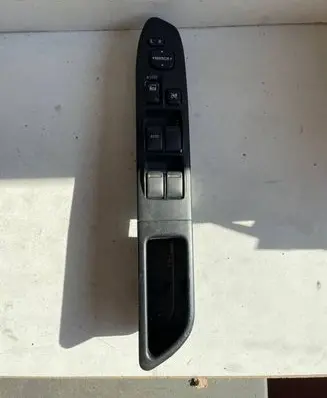 Subaru Forester SG A set of switches 183606