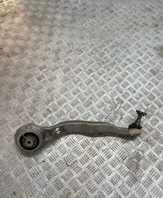Mercedes-Benz C W206 Front control arm A2063330900