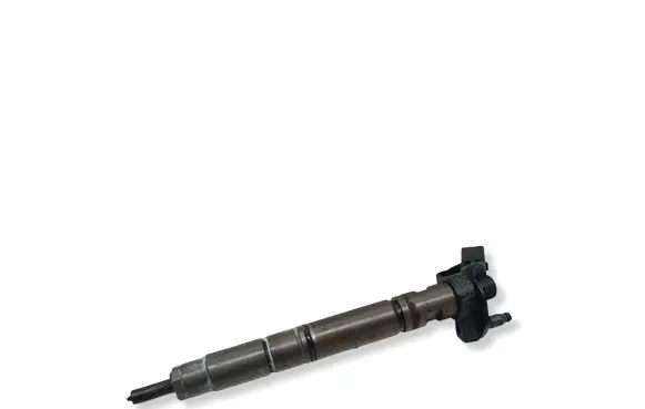 Audi A6 S6 C7 4G Fuel injector 0445117022 059130277CD