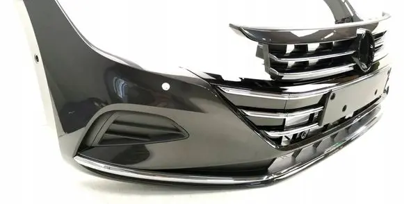 Volkswagen Arteon Front bumper 3G8807013S