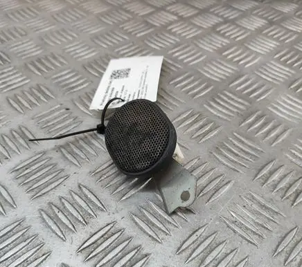 Toyota Supra A80 Front door speaker 8616014330