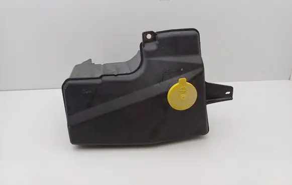 Mazda 6 Windshield washer fluid reservoir/tank 855341054