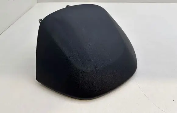 Hyundai ix35 Other dashboard part 