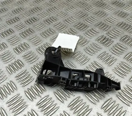 Toyota Camry VIII XV70 Rear bumper mounting bracket 5256233060