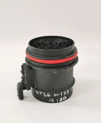 Mercedes-Benz A W177 Mass air flow meter A6089051300 0280218481