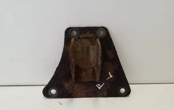 Iveco Daily 5th gen Other front suspension part 