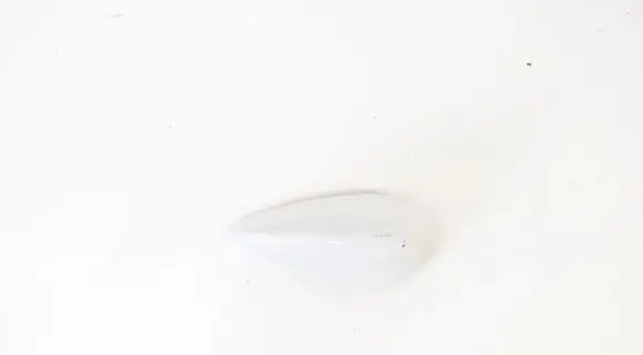 BMW 3 F30 F35 F31 Roof (GPS) antenna cover 9240967