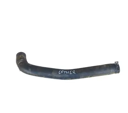 Chrysler 300C Engine coolant pipe/hose 55038160AD 24861J0