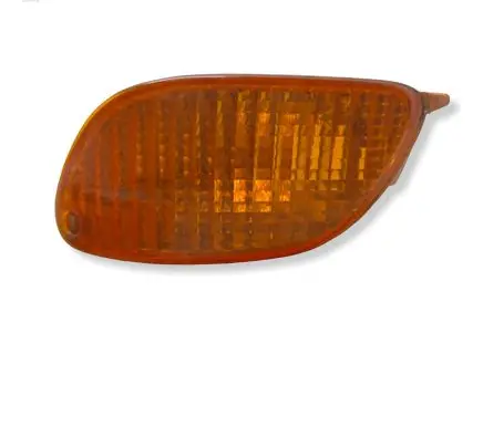 Ford Focus Front indicator light XS4113369A