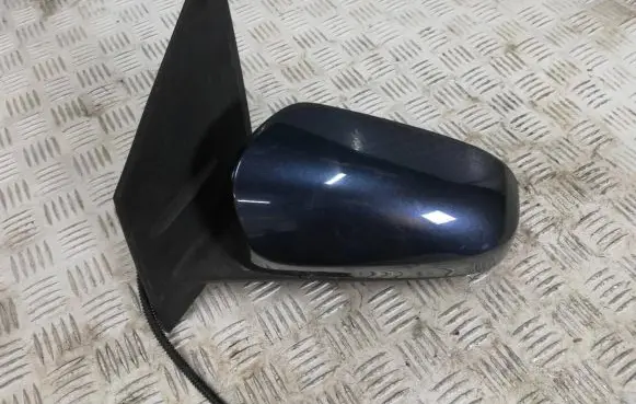 Citroen C1 Front door electric wing mirror