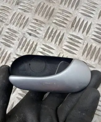 Saab 9-5 Rear door interior handle