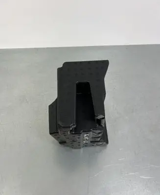 BMW X5 G05 Other trunk/boot trim element 7458390