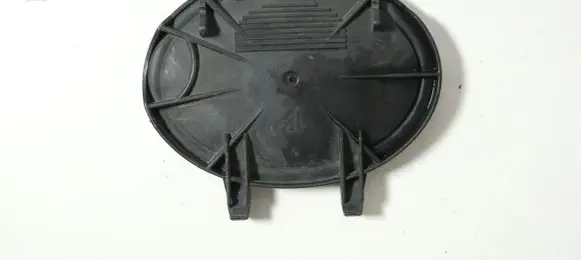 Audi A3 S3 8P Headlight/headlamp dust cover 1305239238
