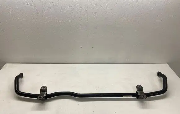 Volkswagen Tiguan Front anti-roll bar/sway bar 3Q0411303H