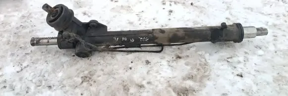 Audi A4 S4 B5 8D Steering rack 8D1422072R