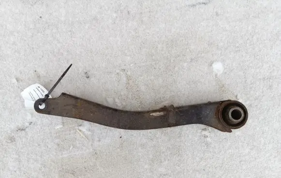 Subaru Forester SH Rear suspension control arm 