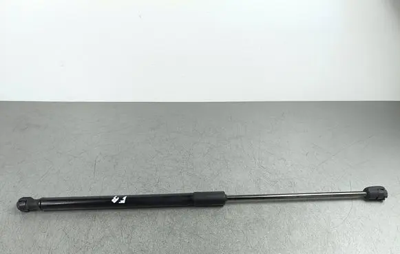 KIA EV6 Front bonnet/hood damper/strut 81161CV000