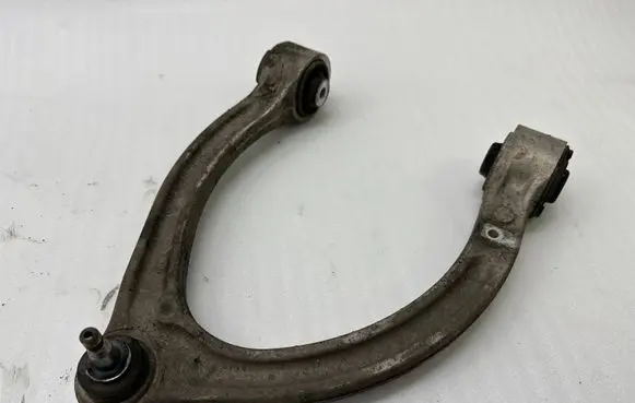 Mercedes-Benz S W221 Front lower control arm/wishbone