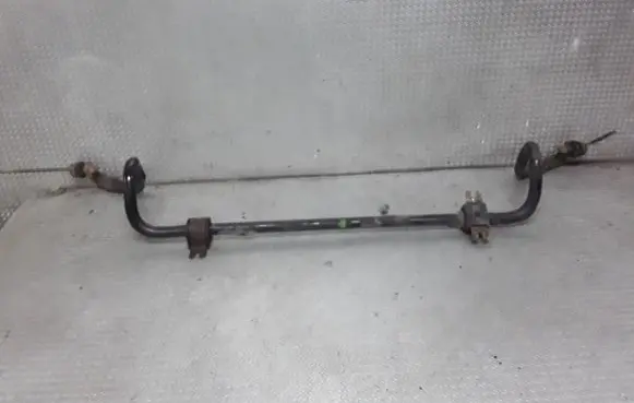 Opel Vivaro Front anti-roll bar/sway bar