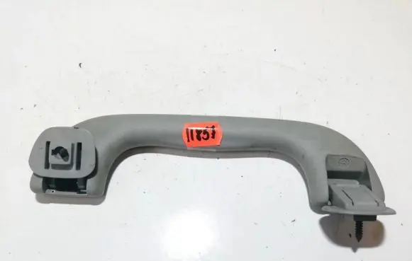 Jaguar X-Type Rear interior roof grab handle
