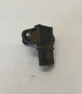 BMW 5 GT F07 Air pressure sensor 759904201