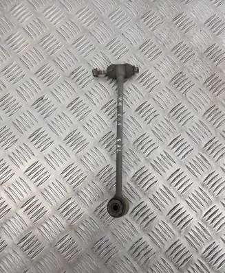 Rear anti-roll bar/stabilizer link