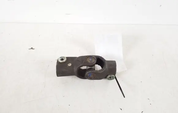 Toyota Avensis T250 Prop shaft universal joint 45209-05010