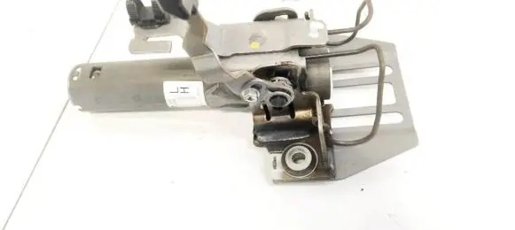 Toyota Auris E180 Steering wheel axle 4525002D50 JJ002007090