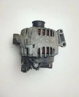 Generator/alternator
