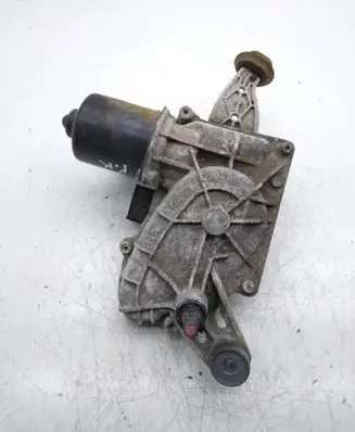 Renault Scenic III - Grand scenic III Front wiper linkage 
