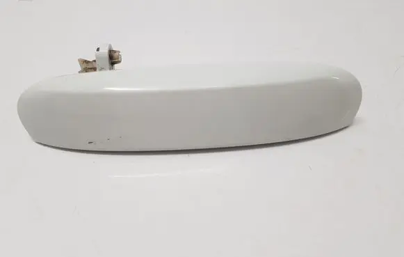 Mitsubishi Space Star Front door exterior handle 5716A472