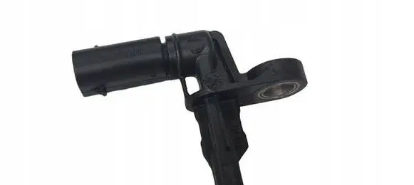 Mercedes-Benz Sprinter W907 W910 ABS brake wheel speed sensor A9079050100