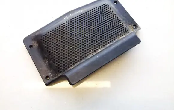 BMW X3 E83 Other interior part 6990108