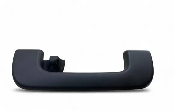 Audi Q8 Rear interior roof grab handle 8W0857607A