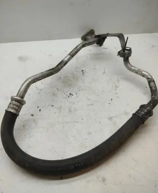 Subaru Outback Air conditioning (A/C) pipe/hose