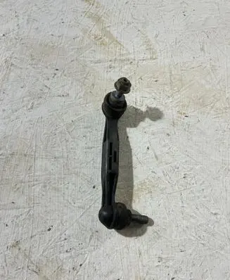 BMW 3 G20 G21 Rear anti-roll bar/stabilizer link 6785608
